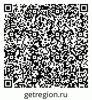 79372159855