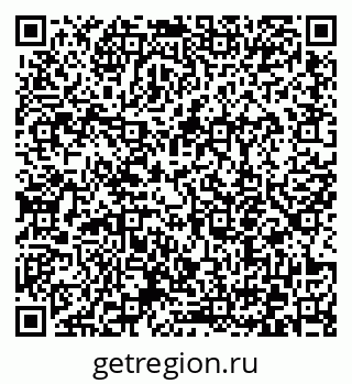 79372159856
