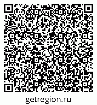 79372159859