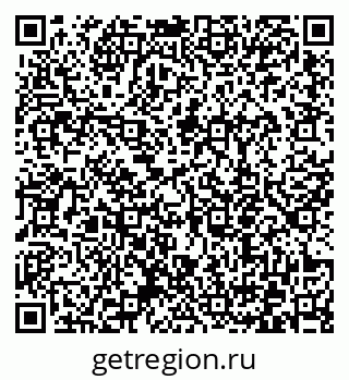 79372159860