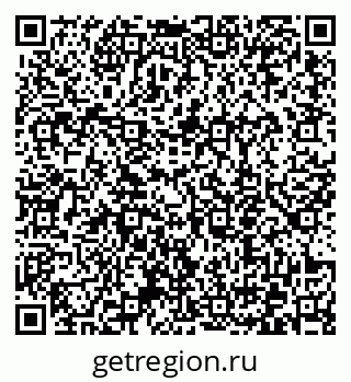 79372159868