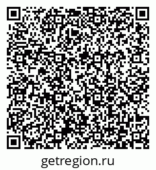 79372159870