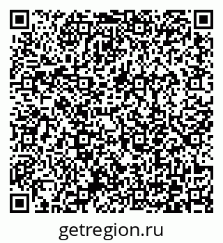 79372159871