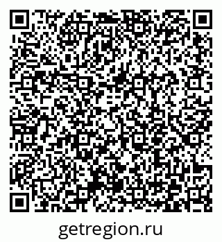 79372159875