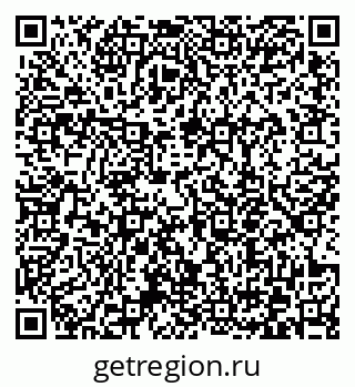 79372159876