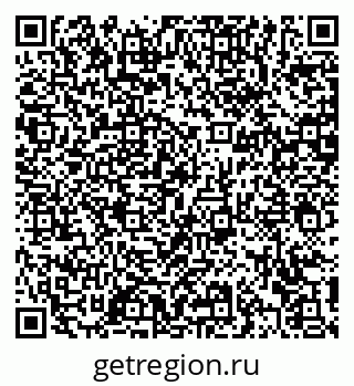 79372159877