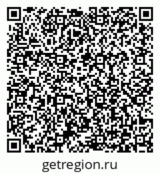 79372159881