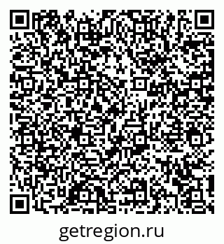 79372159884