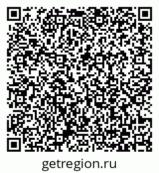 79372159890