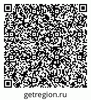 79372159895