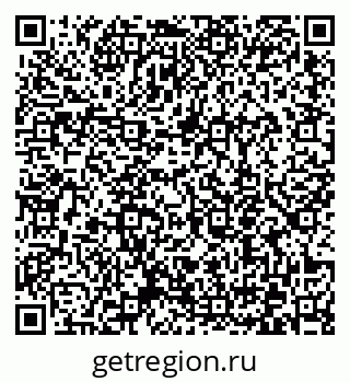 79372159897