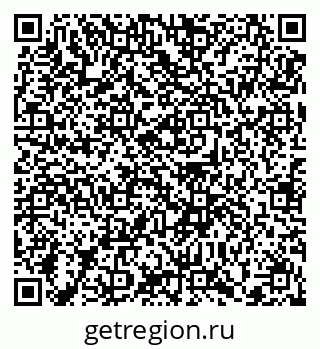 79372159898