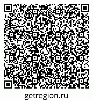 79372159905