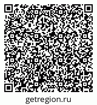 79372159913