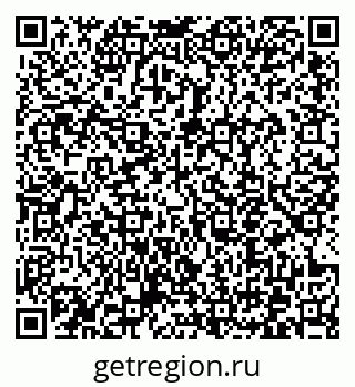 79372159914