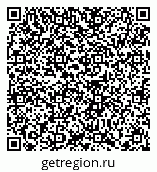 79372159916