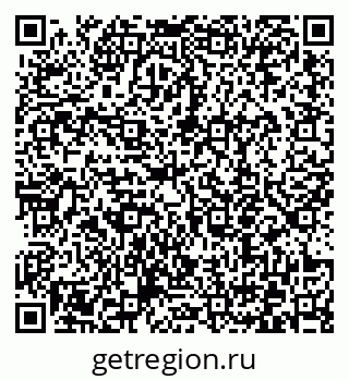 79372159918