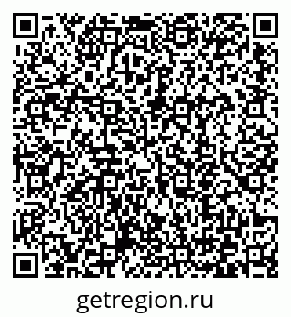 79372159921