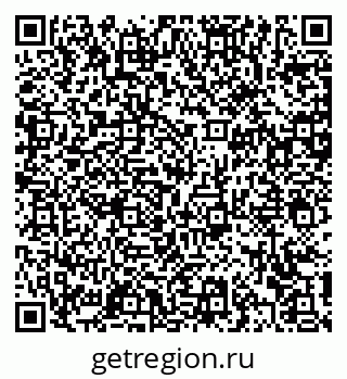 79372159922