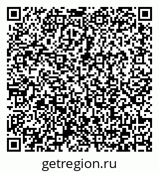 79372159927