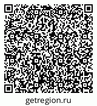 79372159933