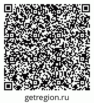 79372159939