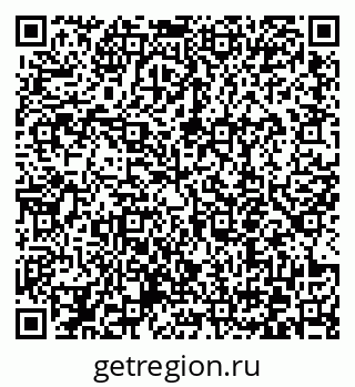 79372159944