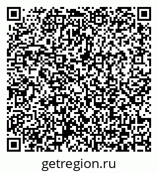 79372159946