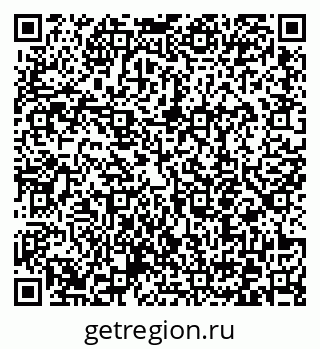 79372159951