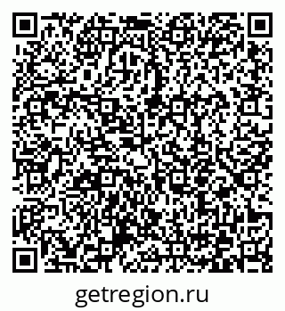 79372159953