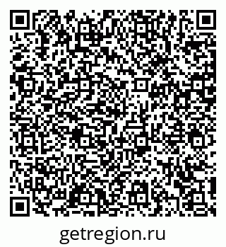 79372159956