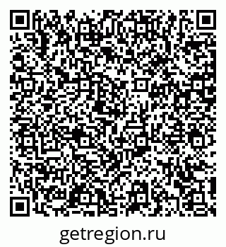 79372159957