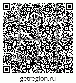 79372159960
