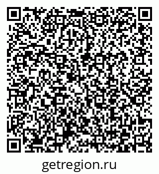 79372159961