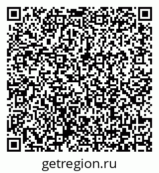 79372159965