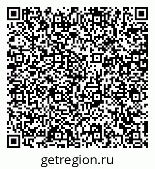 79372159966