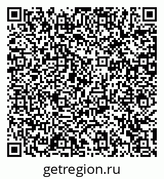 79372159968