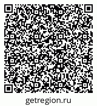79372159976