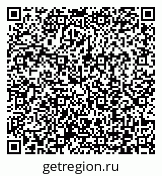 79372159977
