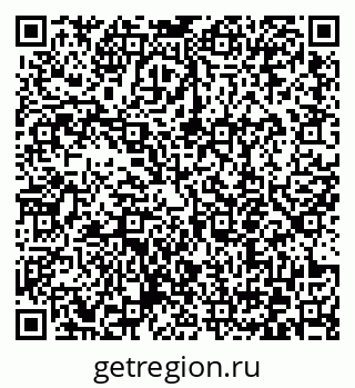 79372159978