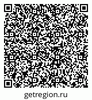 79372159980