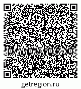 79372159981