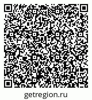 79372159982