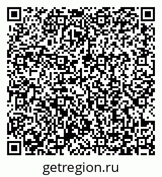 79372159984
