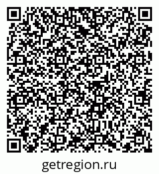 79372159985