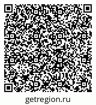 79372159987