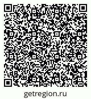 79372159988