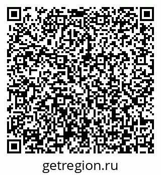 79372159990