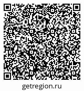 79372159991