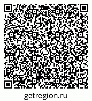 79372159992